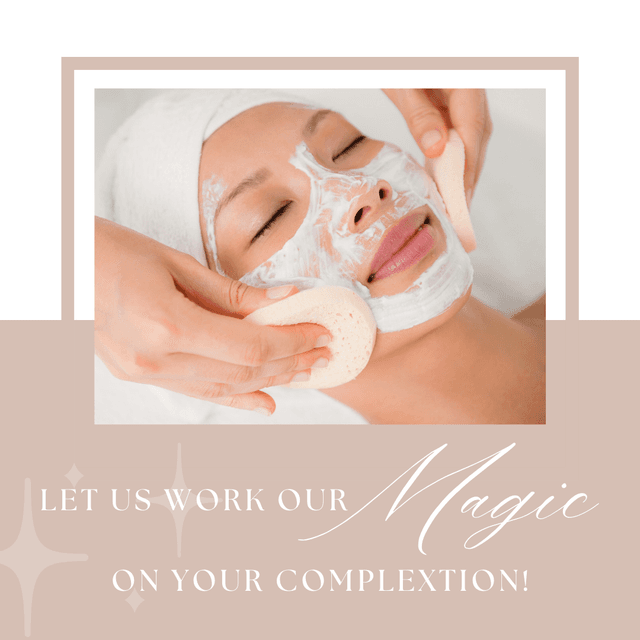 Signature Skin Club at Smooth Skin Solutions in Los Fresnos, TX