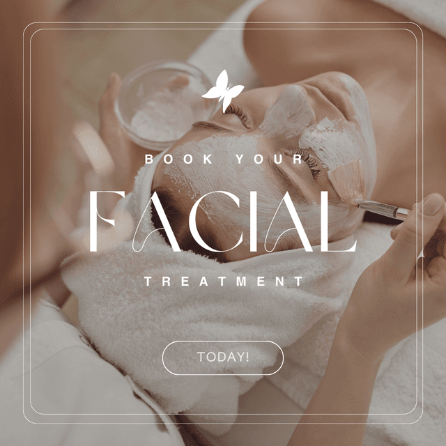 Glow Maintenance at Smooth Skin Solutions in Los Fresnos, TX