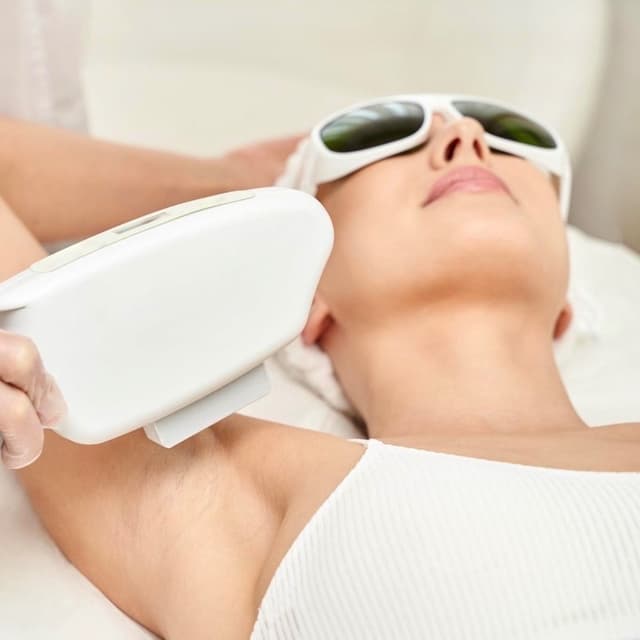 Smooth Confidence Membership at Smooth Skin Solutions in Los Fresnos, TX