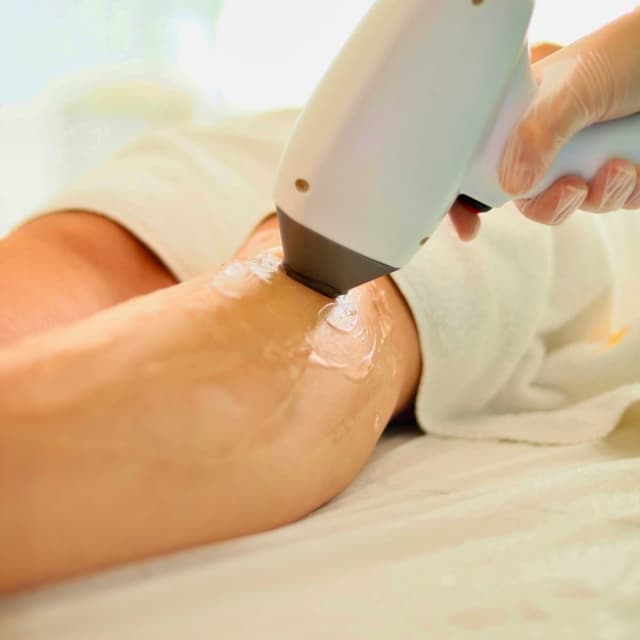 Smooth Complete Membership at Smooth Skin Solutions in Los Fresnos, TX