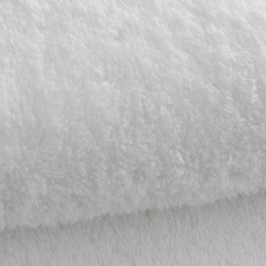 Cyber Monday Microneedling