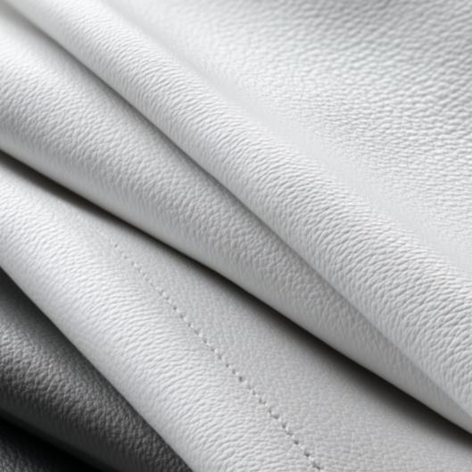 Cyber Monday Botox Sale